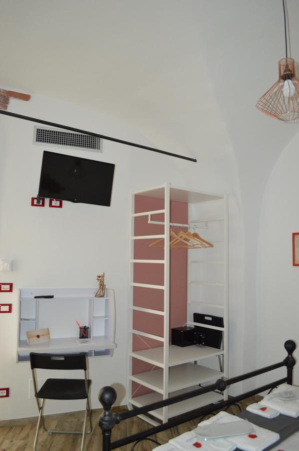 Au Giardin Hotel Varigotti Exterior photo